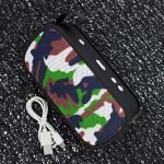 prebosima-bluetooth-kolonka-music-m168-pravoagalna-kamuflazh-cherno-zelen-topcase