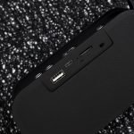 prebosima-bluetooth-kolonka-music-m168-pravoagalna-kamuflazh-cherno-zelen-topcase-2