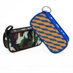 prebosima-bluetooth-kolonka-music-m168-pravoagalna-ovbshta-topcase-1