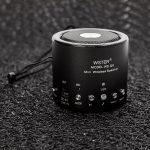 prevosima-bluetooth-kolonka-wster-ws-09-cherna-topcase-1