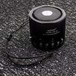 prevosima-bluetooth-kolonka-wster-ws-09-cherna-topcase