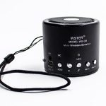 prevosima-bluetooth-kolonka-wster-ws-09-cherna-topcase-4