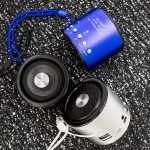 prebosima-bluetooth-kolonka-wster-ws-09-obshta-topcase