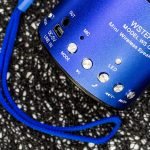 prevosima-bluetooth-kolonka-wster-ws-09-sin-topcase-2