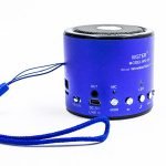 prevosima-bluetooth-kolonka-wster-ws-09-sin-topcase-4