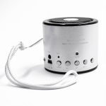 prevosima-bluetooth-kolonka-wster-ws-09-srebarna-topcase-4