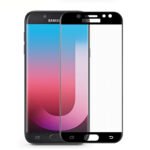 protector-za-celia-screen-za-samsung-galaxy-j7-2017-topcase-bg