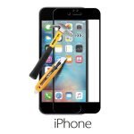 protector-za-tsyal-ekran-za-iphone-ot-zakaleno-staklo