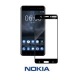 protector-za-tsyal-ekran-za-nokia-ot-zakaleno-staklo