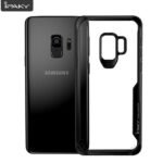 protiovoudaren-silikonov-kalaf-ipaky-acrylic-za-samsung-galaxy-j6-2018-j4-2018-topcase-1
