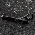 selfie-stik-s-3-5-mm-kabel-78-sm-cheren-topcase-1
