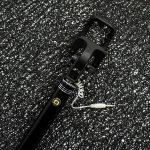 selfie-stik-s-3-5-mm-kabel-78-sm-cheren-topcase