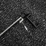 selfie-stik-s-3-5-mm-kabel-78-sm-cheren-topcase-3