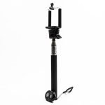 selfie-stik-s-bluetooth-distantsionno-107-sm-cheren-topcase-4
