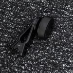 shiroko-agalna-leshta-super-wide-za-telefon-0-4x-cherna-2