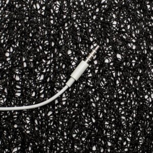 Слушалки Handsfree EarPods, с Микрофон и контролер, Бели - Изображение 6