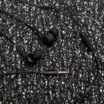 slushalki-mâini libere-koniycol-kjb11-s-microfon-cherni-topcase