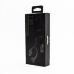 slushalki-mâini libere-koniycol-kjb11-s-microfon-cherni-topcase-6
