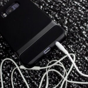Слушалки Handsfree Remax RM-603, с Микрофон и контролер, Бели - imagine 6