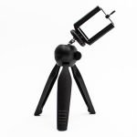 stoyka-trepied-s-360-vartyashta-se-glava-topcase-2