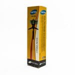 stoyka-trepied-s-360-vartyashta-se-glava-topcase-3