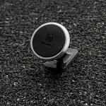 stoyka-za-kola-baseus-360-magnetic-mount-holder-s-metalna-plochka-cherna-siva