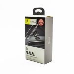 stoyka-za-kola-baseus-360-magnetic-mount-holder-s-metalna-plochka-cherna-siva-topcase-2