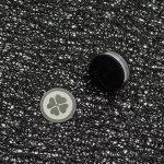 stoyka-za-kola-baseus-360-magnetic-mount-holder-s-metalna-plochka-s-detelina-za-kasmet-za-vazduhovod-cherna-siva-topcase