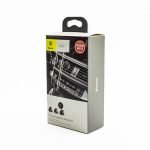 stoyka-za-kola-baseus-360-magnetic-mount-holder-s-metalna-plochka-s-detelina-za-kasmet-za-vazduhovod-cherna-siva-topcase-2