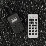 transmisor-za-kola-bluetooth-audio-kit-za-razgovori-s-distantsionno-i-display-usb-port-cheren-topcase