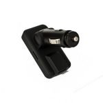 transmisor-za-kola-bluetooth-audio-kit-za-razgovori-s-distantsionno-i-display-usb-port-cheren-topcase-3