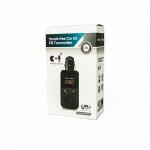 transmisor-za-kola-bluetooth-audio-kit-za-razgovori-s-distantsionno-i-display-usb-port-cheren-topcase-4