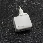 zaryadno-220v-ldnio-travel-charger-3-4a-3-usb-porta-byalo-topcase-1