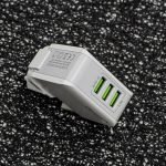 zaryadno-220v-ldnio-travel-charger-3-4a-3-usb-porta-byalo-topcase-2