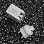 zaryadno-220v-ldnio-travel-charger-3-4a-3-usb-porta-byalo-topcase-3