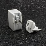 zaryadno-220v-ldnio-travel-charger-3-4a-3-usb-porta-byalo-topcase-4