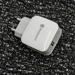 zaryadno-220v-sammato-energy-2-1a-1-port-usb-byalo-topcase-1