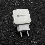 zaryadno-220v-sammato-energy-2-1a-1-port-usb-byalo-topcase