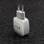 zaryadno-220v-sammato-energy-2-1a-1-port-usb-byalo-topcase-2