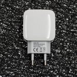 zaryadno-220v-sammato-energy-2-1a-1-port-usb-byalo-topcase-3