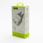 zaryadno-220v-sammato-energy-2-1a-1-port-usb-byalo-topcase-4