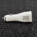 zaryadno-za-kola-12v-încărcare-rapidă-2-1a-1-port-usb-byalo-topcase-1