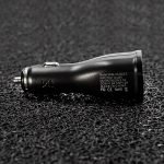 zaryadno-za-kola-12v-încărcare-rapidă-2-1a-1-port-usb-cherno-topcase-1