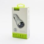 zaryadno-za-kola-12v-sammato-2-4a-2-usb-porta-byalo-topcase-5