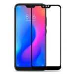 3d-protector-za-cial-ekran-za-xiaomi-redmi-6-pro-mi-a2-lite-mi-a2-topcase-bg