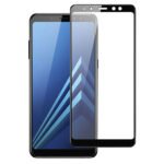 3d-protektor-za-cial-ekran-za-samsung-galaxy-a6-a6-plus-topcase-bg