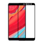 3d-protektor-za-cial-ekran-za-xiaomi-redmi-s2-topcase-bg
