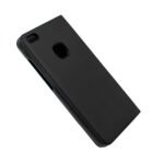 aktiven-kalaf-tefter-clear-view-za-huawei-P10-Lite-cheren-topcase-10