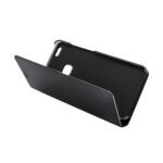 aktiven-kalaf-tefter-clear-view-za-huawei-P10-Lite-cheren-topcase-11