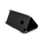 aktiven-kalaf-tefter-clear-view-za-huawei-P10-Lite-cheren-topcase-14